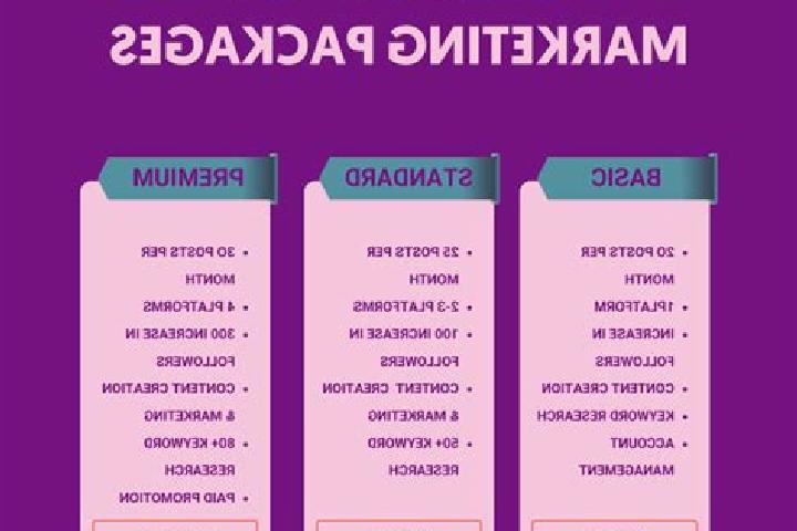 9 escort profiles in Bergi, Latvia. Browse companions, services, rates and book online. Incall and outcall available.