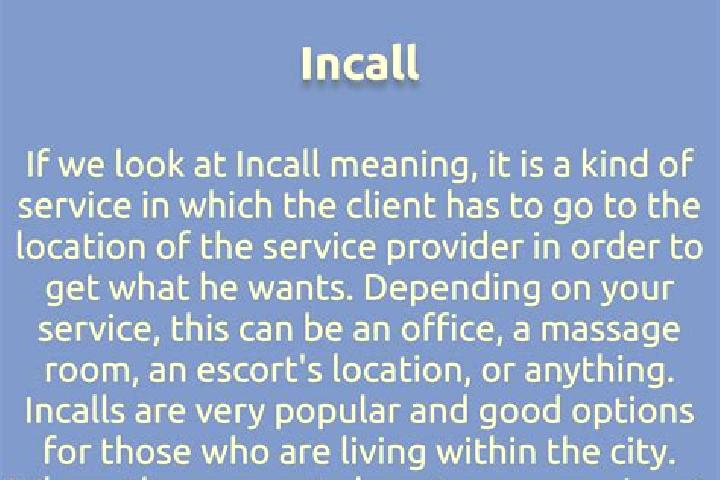 9 escort profiles in Bergville, South Africa. Browse companions, services, rates and book online. Incall and outcall available.