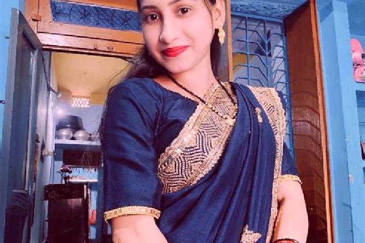 9 escort profiles in Bhanjanagar, India. Browse companions, services, rates and book online. Incall and outcall available.