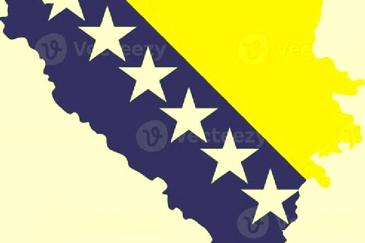 9 escort profiles in Bila, Bosnia and Herzegovina. Browse companions, services, rates and book online. Incall and outcall available.