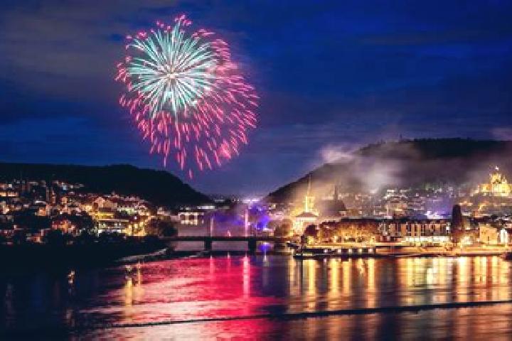 9 escort profiles in Bingen am Rhein, Germany. Browse companions, services, rates and book online. Incall and outcall available.