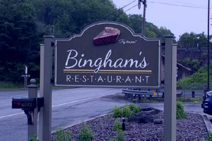 9 escort profiles in Bingham Farms, United States. Browse companions, services, rates and book online. Incall and outcall available.