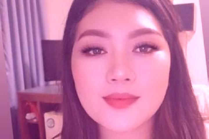 9 escort profiles in Binh Gia, Vietnam. Browse companions, services, rates and book online. Incall and outcall available.