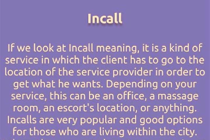 9 escort profiles in Birkenhead, United Kingdom. Browse companions, services, rates and book online. Incall and outcall available.