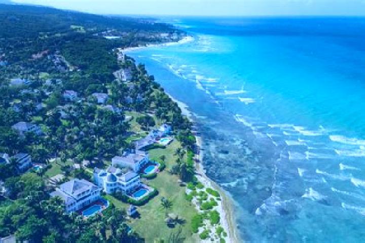 9 escort profiles in Black River, Jamaica. Browse companions, services, rates and book online. Incall and outcall available.