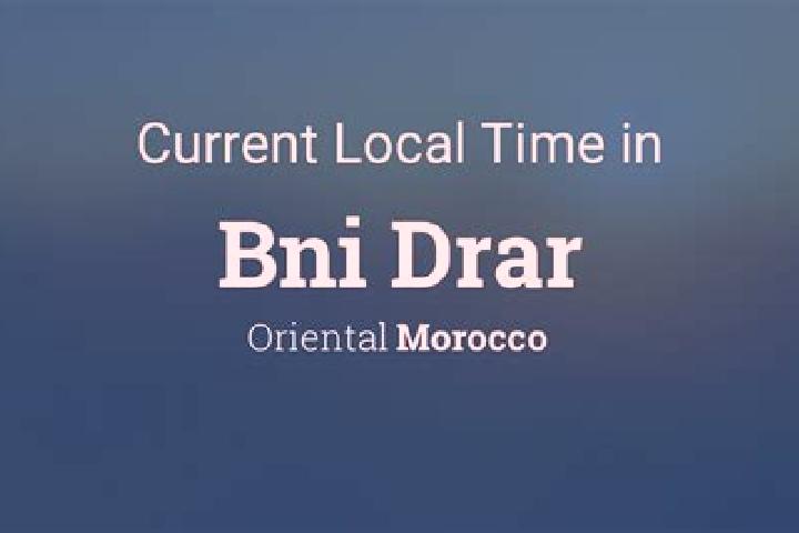 9 escort profiles in Bni Drar, Morocco. Browse companions, services, rates and book online. Incall and outcall available.