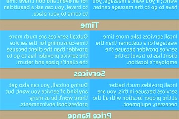9 escort profiles in Bollmora, Sweden. Browse companions, services, rates and book online. Incall and outcall available.