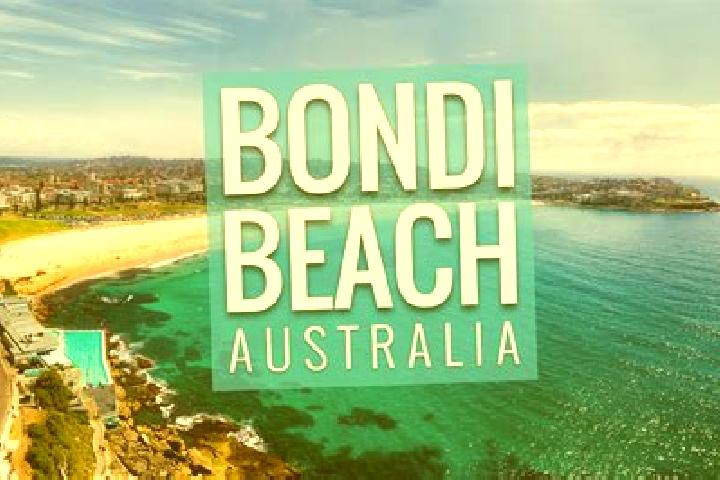 9 escort profiles in Bondi Beach, Australia. Browse companions, services, rates and book online. Incall and outcall available.