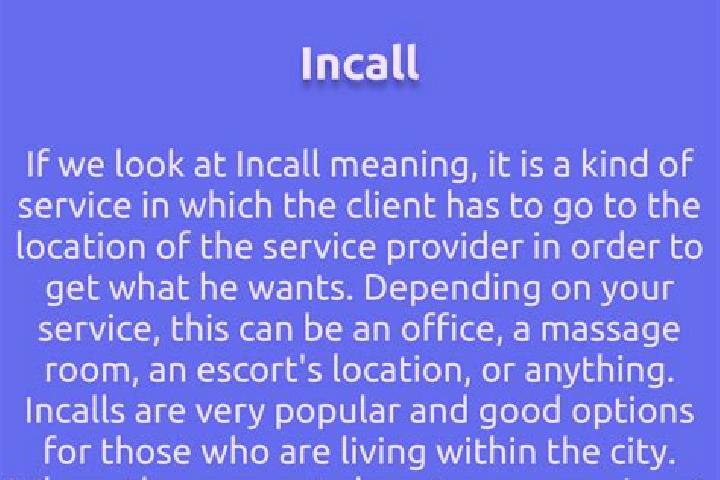9 escort profiles in Bongrabo, Ivory Coast. Browse companions, services, rates and book online. Incall and outcall available.