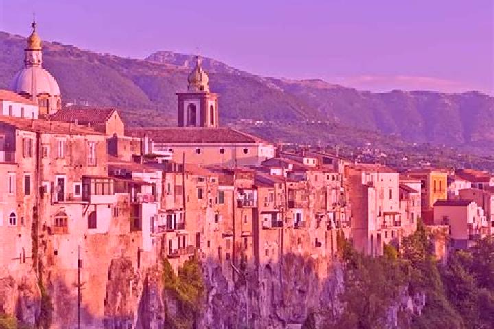 9 escort profiles in Borgo Sant Agata, Italy. Browse companions, services, rates and book online. Incall and outcall available.