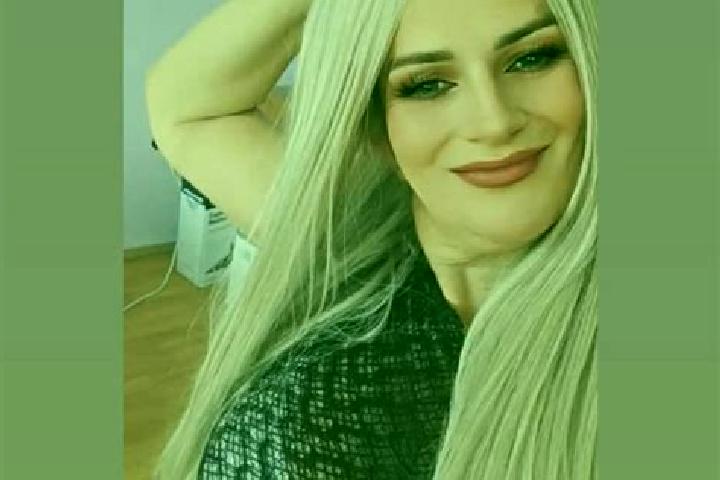 9 escort profiles in Borovo, Croatia. Browse companions, services, rates and book online. Incall and outcall available.