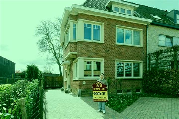 9 escort profiles in Boskant, Netherlands. Browse companions, services, rates and book online. Incall and outcall available.
