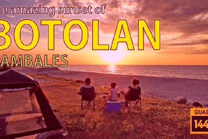 9 escort profiles in Botolan, Philippines. Browse companions, services, rates and book online. Incall and outcall available.