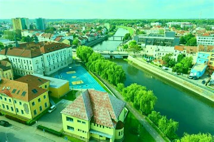 9 escort profiles in Breclav, Czech Republic. Browse companions, services, rates and book online. Incall and outcall available.