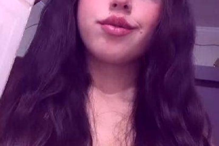 9 escort profiles in Brejo Grande, Brazil. Browse companions, services, rates and book online. Incall and outcall available.
