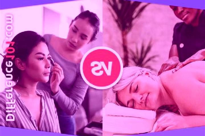 9 escort profiles in Brekoua, Ivory Coast. Browse companions, services, rates and book online. Incall and outcall available.