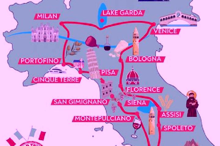 9 escort profiles in Briale, Italy. Browse companions, services, rates and book online. Incall and outcall available.