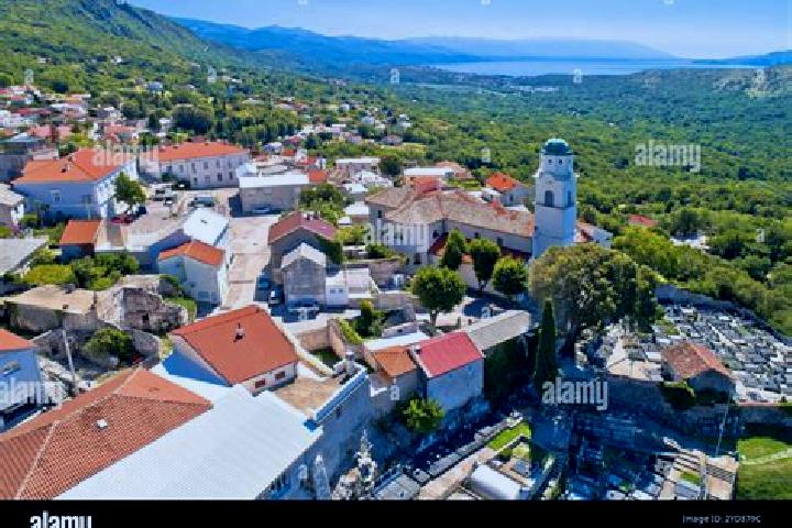 9 escort profiles in Bribir, Croatia. Browse companions, services, rates and book online. Incall and outcall available.
