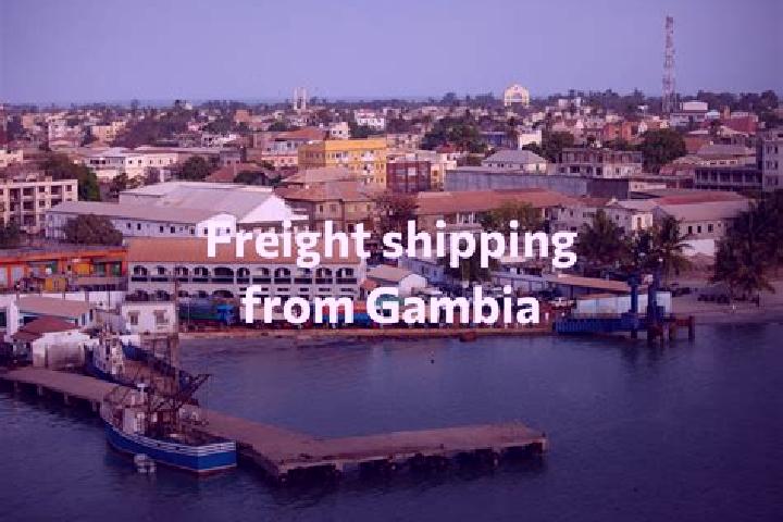 9 escort profiles in Brikama Nding, Gambia. Browse companions, services, rates and book online. Incall and outcall available.
