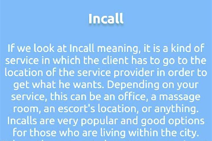 9 escort profiles in Brockenhurst, United Kingdom. Browse companions, services, rates and book online. Incall and outcall available.