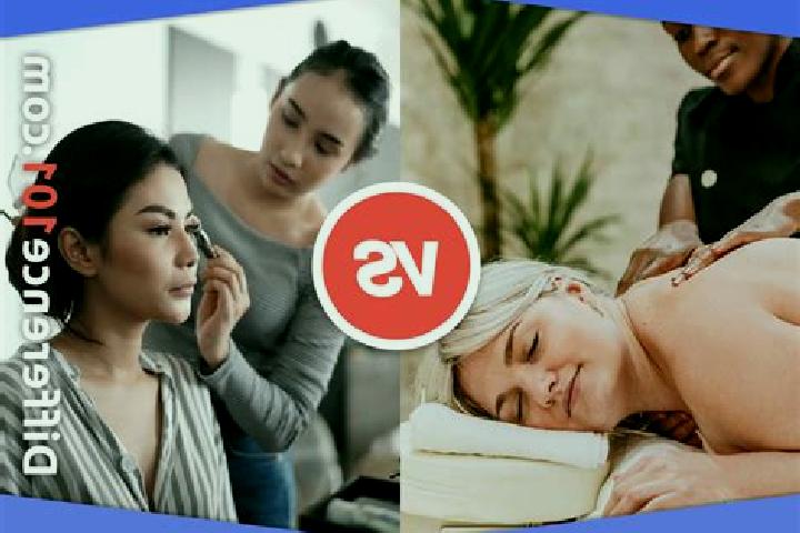 9 escort profiles in Brodic, Croatia. Browse companions, services, rates and book online. Incall and outcall available.