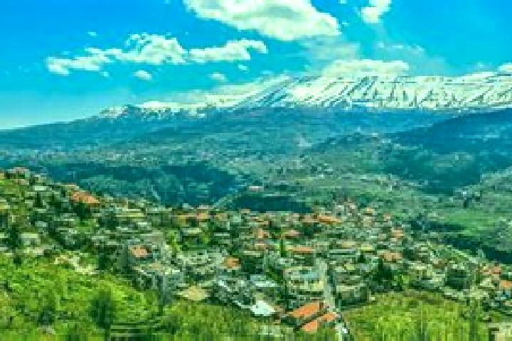 9 escort profiles in Bsharri, Lebanon. Browse companions, services, rates and book online. Incall and outcall available.