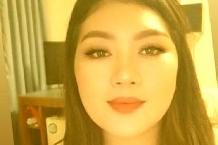 9 escort profiles in Buenavista, Philippines. Browse companions, services, rates and book online. Incall and outcall available.