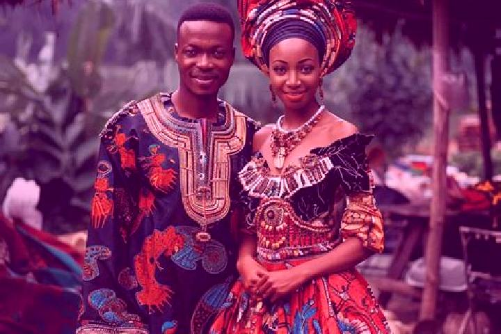 9 escort profiles in Buguma, Nigeria. Browse companions, services, rates and book online. Incall and outcall available.