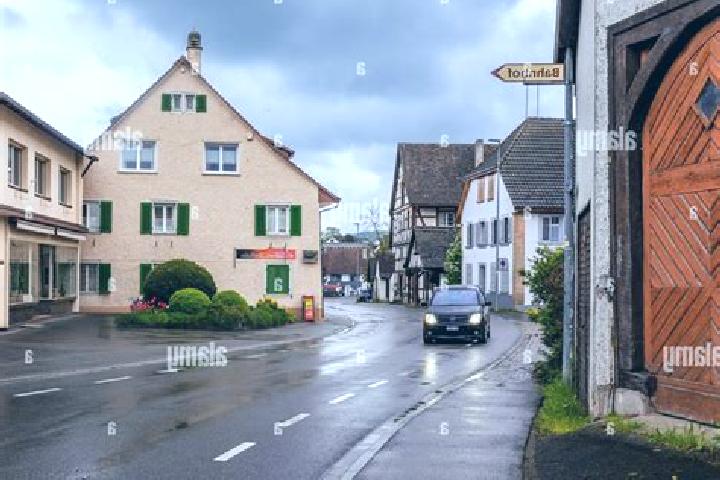 9 escort profiles in Busingen, Germany. Browse companions, services, rates and book online. Incall and outcall available.