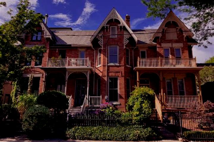 9 escort profiles in Cabbagetown-South St.James Town, Canada. Browse companions, services, rates and book online. Incall and outcall available.