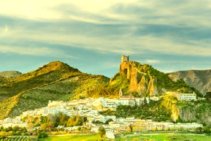 9 escort profiles in Cabezon de la Sierra, Spain. Browse companions, services, rates and book online. Incall and outcall available.
