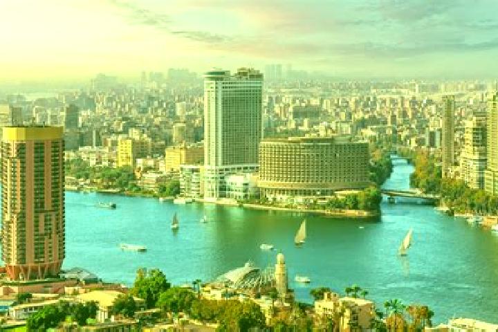 9 escort profiles in Cairo, Egypt. Browse companions, services, rates and book online. Incall and outcall available.