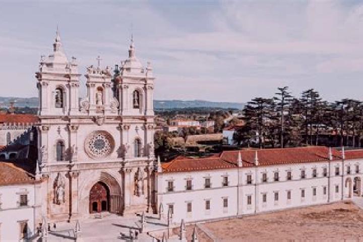 9 escort profiles in Caldas da Rainha, Portugal. Browse companions, services, rates and book online. Incall and outcall available.