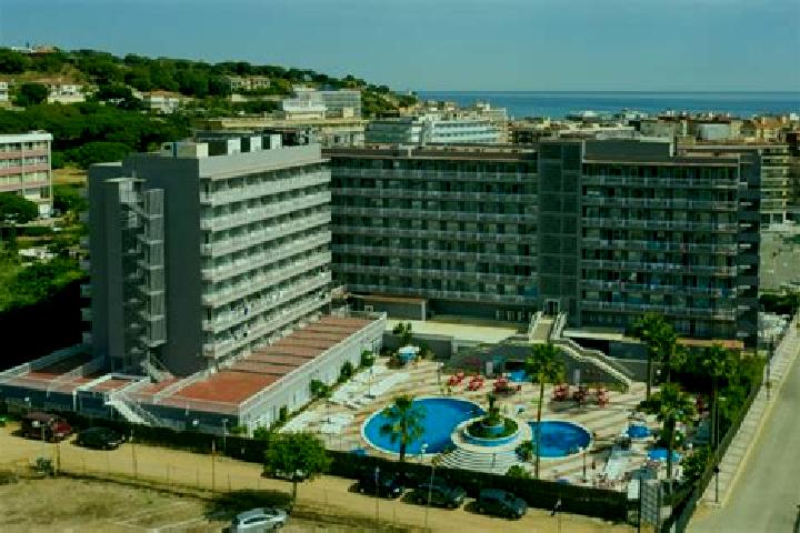 9 escort profiles in Calella, Spain. Browse companions, services, rates and book online. Incall and outcall available.