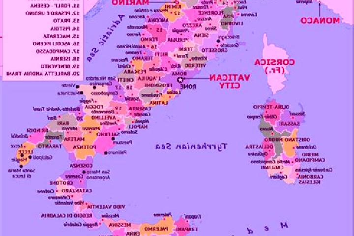 9 escort profiles in Calendasco, Italy. Browse companions, services, rates and book online. Incall and outcall available.