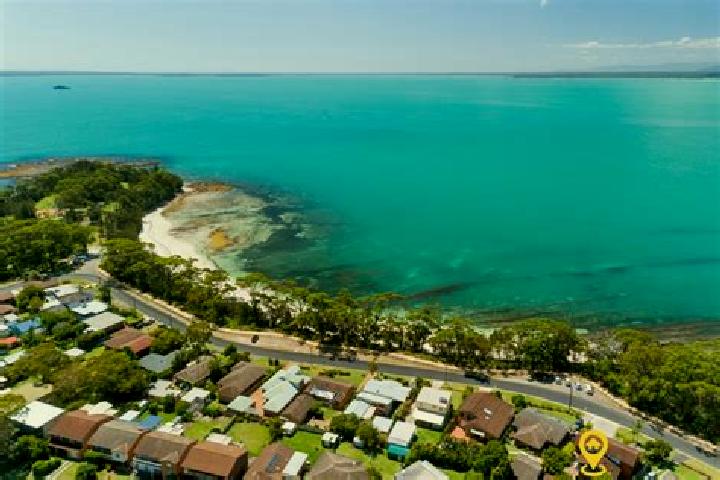 9 escort profiles in Callala Bay, Australia. Browse companions, services, rates and book online. Incall and outcall available.