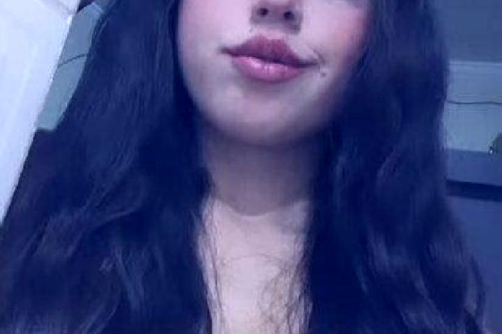 9 escort profiles in Campestre de Goias, Brazil. Browse companions, services, rates and book online. Incall and outcall available.