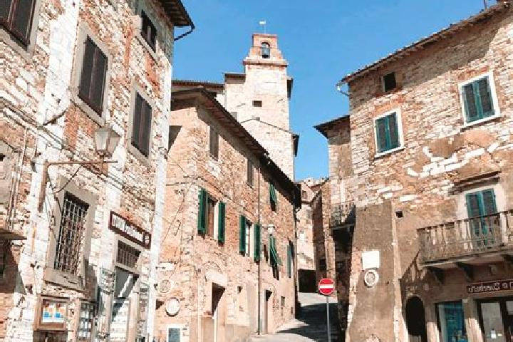 9 escort profiles in Campiglia Marittima, Italy. Browse companions, services, rates and book online. Incall and outcall available.