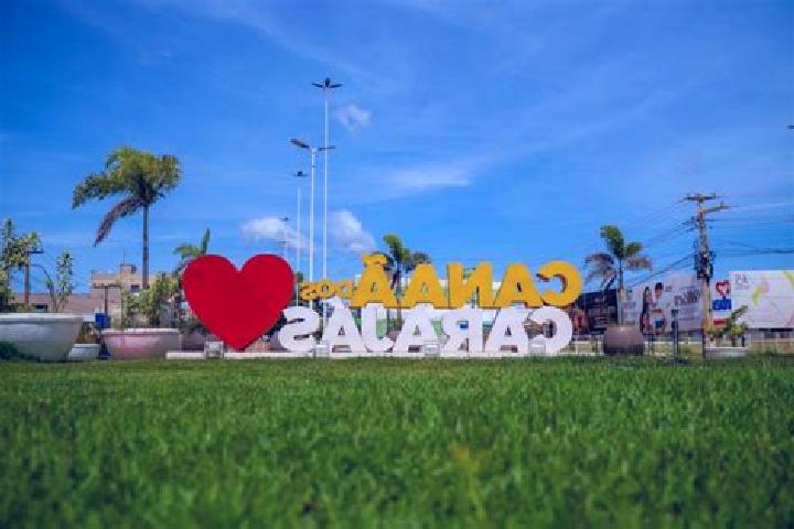 9 escort profiles in Canaa dos Carajas, Brazil. Browse companions, services, rates and book online. Incall and outcall available.