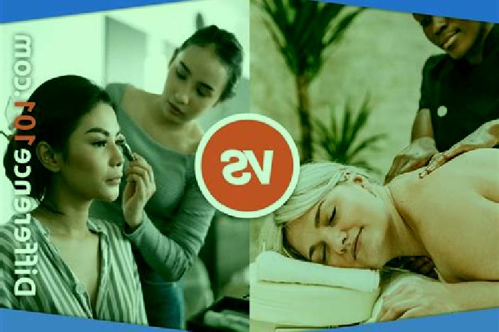 9 escort profiles in Canakduezue, Turkey. Browse companions, services, rates and book online. Incall and outcall available.