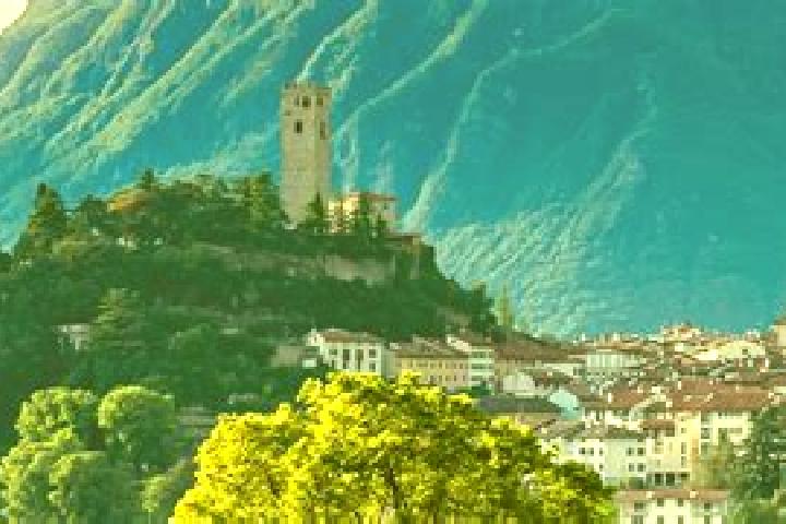 9 escort profiles in Caneva di Tolmezzo, Italy. Browse companions, services, rates and book online. Incall and outcall available.