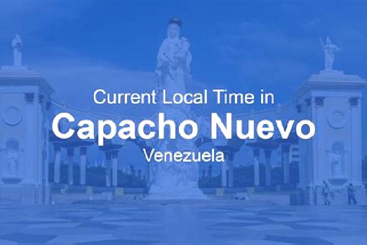 9 escort profiles in Capacho Nuevo, Venezuela. Browse companions, services, rates and book online. Incall and outcall available.