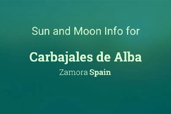 9 escort profiles in Carbajales de Alba, Spain. Browse companions, services, rates and book online. Incall and outcall available.