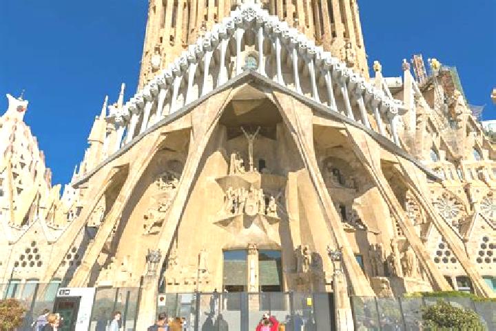 9 escort profiles in Carbajosa de la Sagrada, Spain. Browse companions, services, rates and book online. Incall and outcall available.