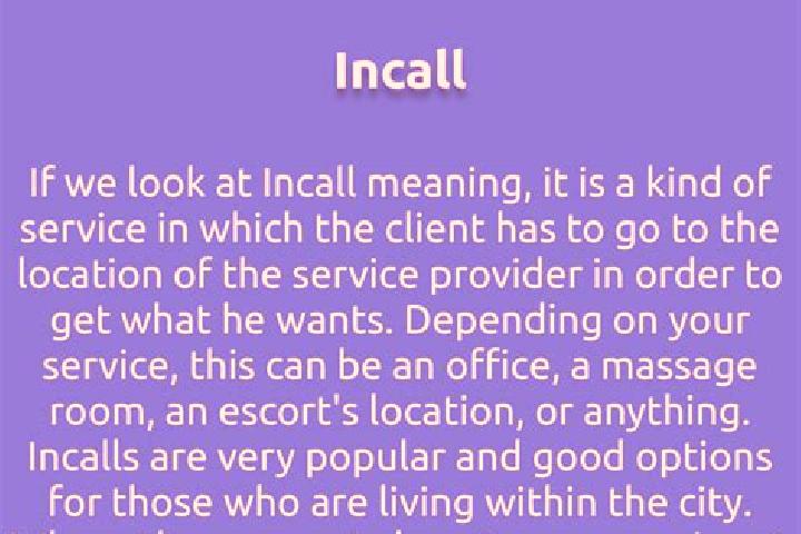 9 escort profiles in Carina Heights, Australia. Browse companions, services, rates and book online. Incall and outcall available.