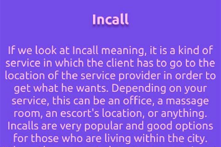 9 escort profiles in Carine, Australia. Browse companions, services, rates and book online. Incall and outcall available.