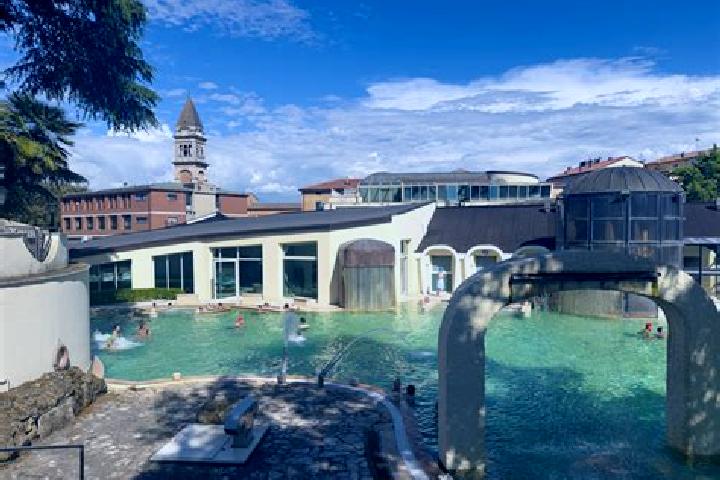 9 escort profiles in Casciana Terme, Italy. Browse companions, services, rates and book online. Incall and outcall available.
