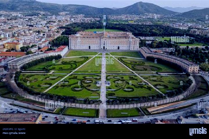9 escort profiles in Caserta, Italy. Browse companions, services, rates and book online. Incall and outcall available.