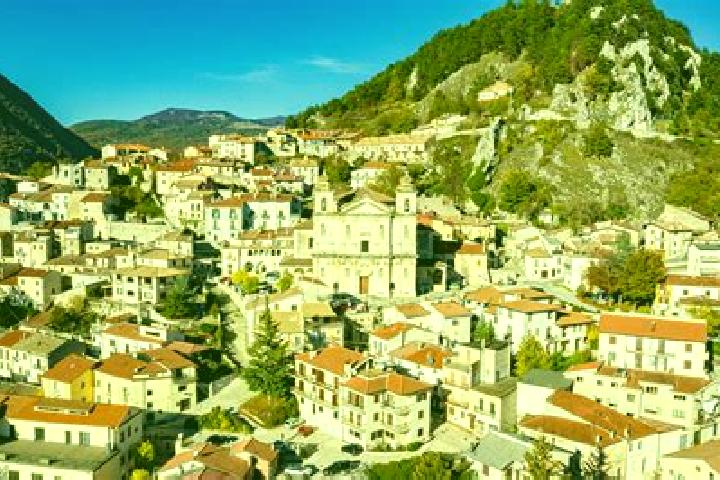 9 escort profiles in Castel di Sangro, Italy. Browse companions, services, rates and book online. Incall and outcall available.