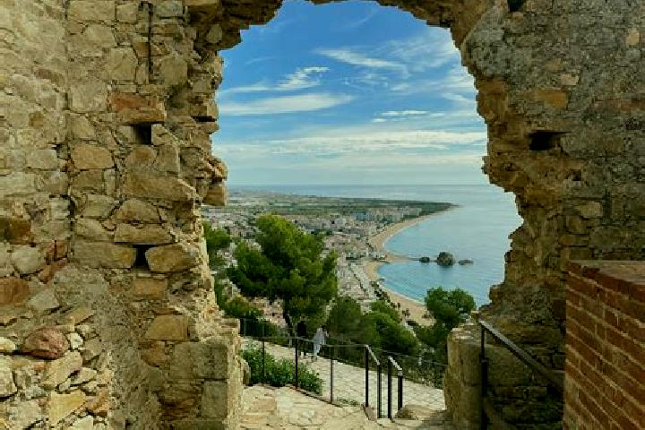 9 escort profiles in Castell de Castells, Spain. Browse companions, services, rates and book online. Incall and outcall available.